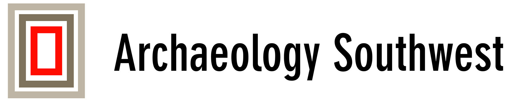 logo_withtagline
