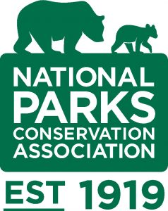 NPCA-logo-est1919-green (002)